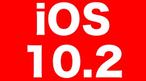 『iOS 10.2』正式リリース間近? 押さえておきたい変更点