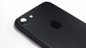 iPhone 7をAppleが無料修理、「圏外」問題で