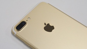iPhone 8はAR(拡張現実)機能も搭載、Appleが本格参入?