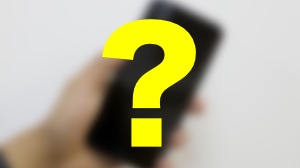 ジェットホワイトiPhone 7が公式写真に登場?