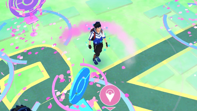 【ポケモンGO】対人戦・交換機能に向けて準備できること