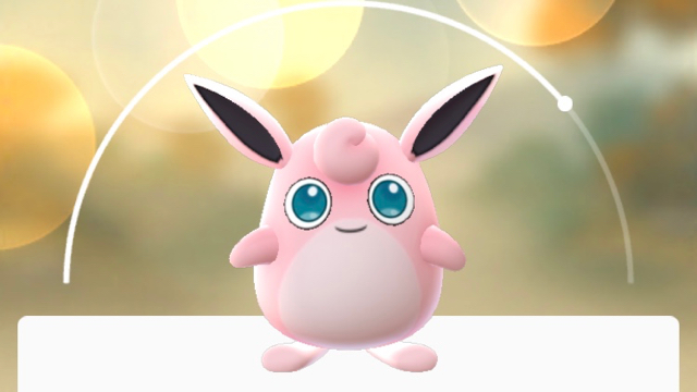 【ポケモンGO】最強ポケモンランキング! フェアリータイプ編,ピクシー,ピッピ,プリン,プクリン