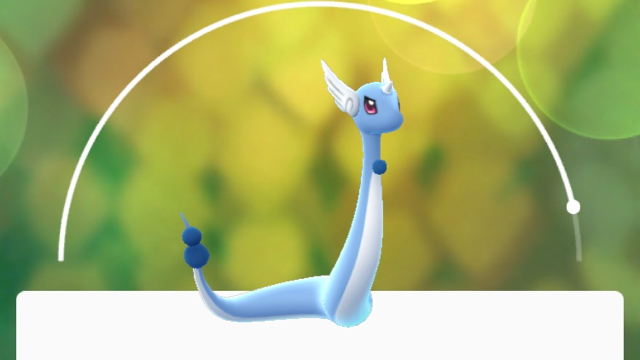 ポケモンgo 最強ポケモンランキング ドラゴンタイプ編 Appbank