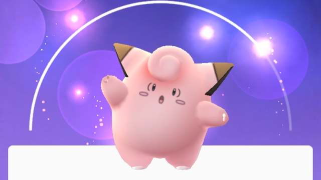 【ポケモンGO】最強ポケモンランキング! フェアリータイプ編,ピクシー,ピッピ,プリン,プクリン