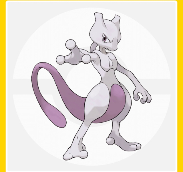 ポケモンGO,新ポケモン,伝説のポケモン,フリーザー,サンダー,ファイヤー,ミュウツー,ミュウ,第2世代,金銀