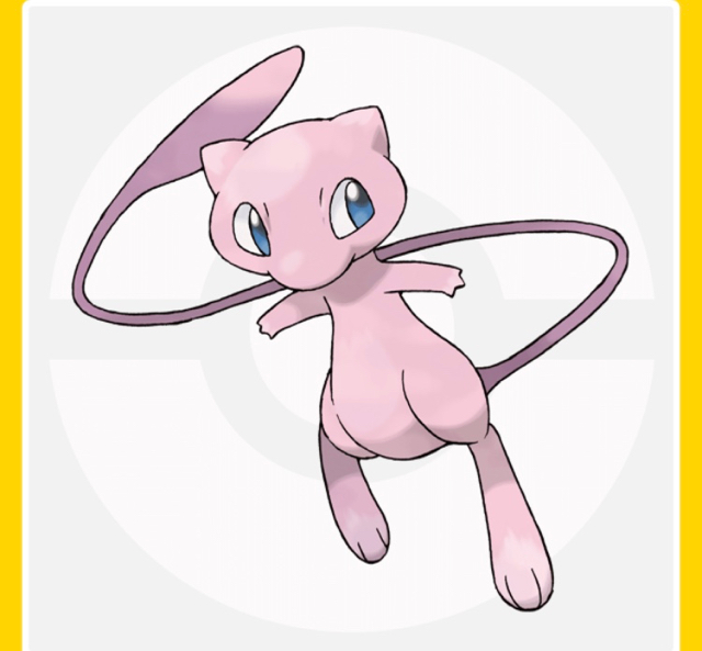 ポケモンGO,新ポケモン,伝説のポケモン,フリーザー,サンダー,ファイヤー,ミュウツー,ミュウ,第2世代,金銀