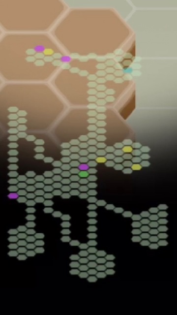 rogue_hex - 13
