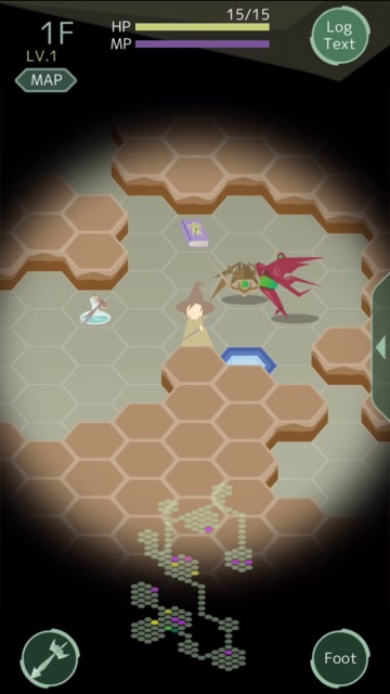 rogue_hex - 3