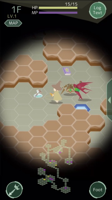 rogue_hex - 4
