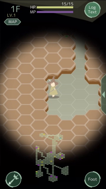 rogue_hex - 9
