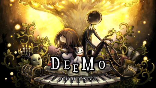 『Deemo』や『インプロージョン』などRayarkのゲームが無料セール中!