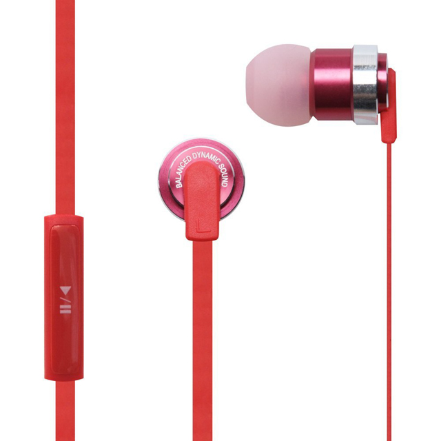 5,000円以下高音質で高コスパな最強イヤホンまとめMUIX IX3000