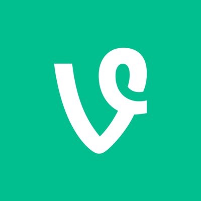 vine バイン ばいん Vine Camera 移行 配信終了 配信停止 終わる 新しく