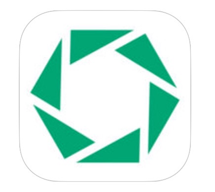 iPhone ロック画面 カメラ アプリ 動画 無料アプリ 【iPhone】動くロック画面を作る方法