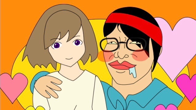 インタビュー キモヲタ と オタク の違いとは Appbank