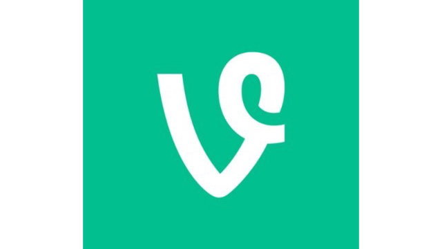 サービス終了するVineが新アプリ『Vine Camera』を1月17日にリリース!
