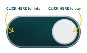 アマゾン Amazon Dash Buttons アプリ 無料アプリ