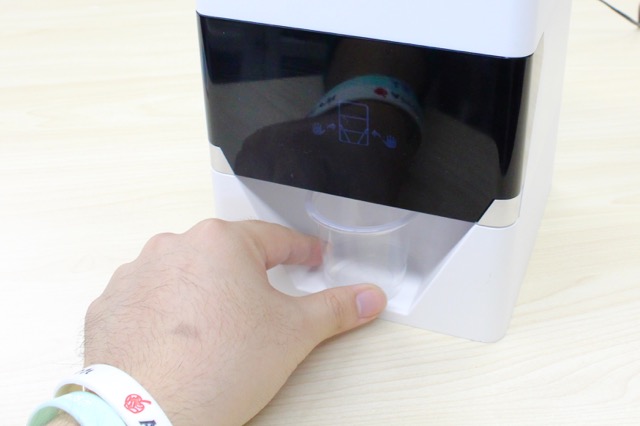“自分に必要な栄養素