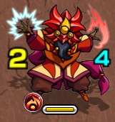魔術師