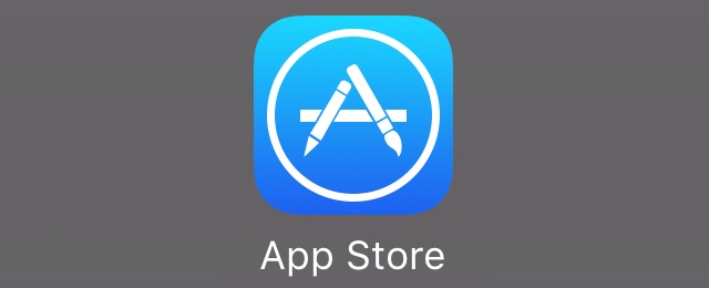 App Store