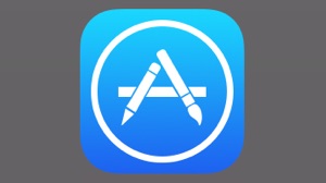 【iOS 10.3】「評価お願いします」をオフにできる新機能