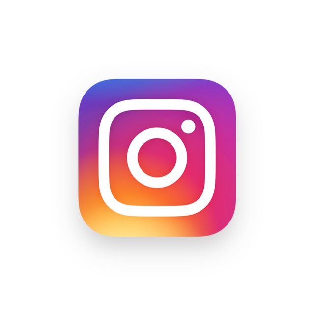 Instagramのストーリー機能に広告が追加。スキップの方法は?