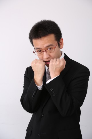 KPSM0039