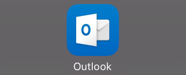 Outlook