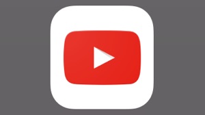 Youtubeアプリで再生する動画をより高画質にする方法 Appbank Youtubeアプリで再生する動画をより高画質にする方法 Appbank