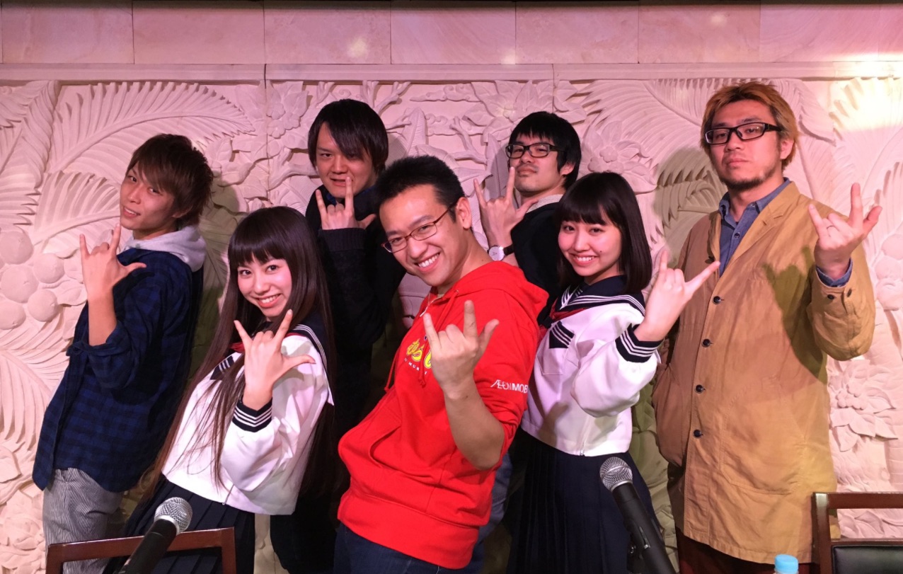 【むらい】1/10〜今週の予定。木曜日はドキッ！ NGワードだらけの新春ボウリング大会