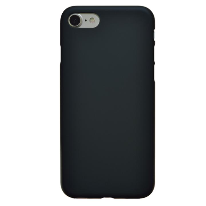case