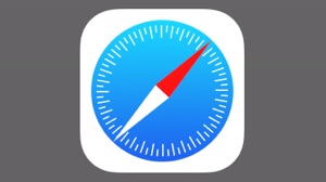 iPhoneも狙う「メール下書き」攻撃、対処法は?