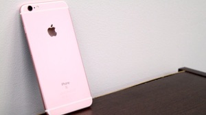 あなたのiPhoneも対象かも? Apple公認の不具合まとめ