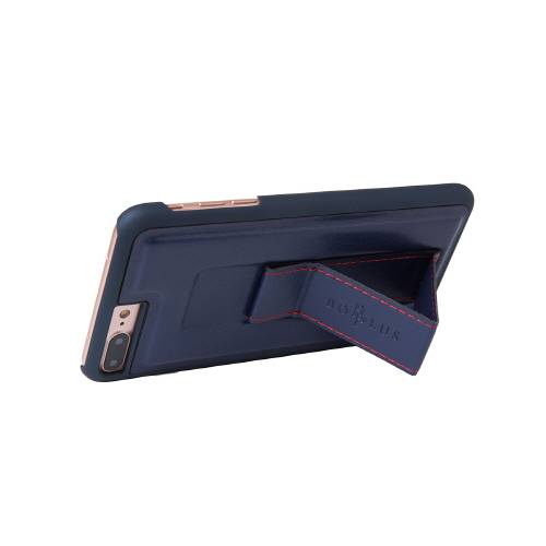 iphone7_case_grip_stand - 4