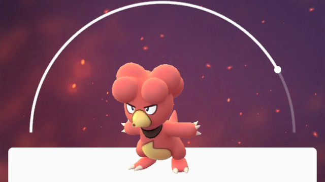 ポケモンgo たまごから生まれるベイビィポケモンまとめ Appbank