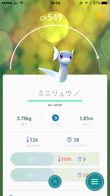 ポケモンGO,メダル,ジョギング,つりびと,たんぱんこぞう,ドラゴンつかい,つかい,てつどういん