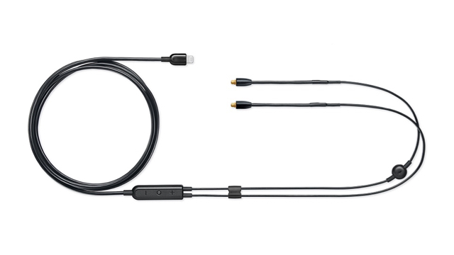 shure_lightning_cable - 1