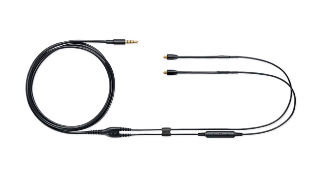 shure_lightning_cable - 2