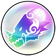 トク玉