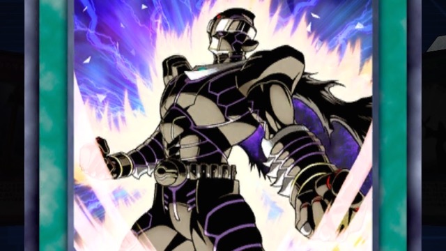 【遊戯王デュエルリンクス】デュアル系カード11種追加! 使い方や強いポイントを紹介!