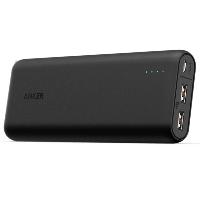 バッグBooq Anker バッテリーAnker イヤホン Leef バックアップLeef iPhoneバックアップ アイフォンバックアップ 新生活応援セットの大容量バッグが大人気! 【今週のTOP5】