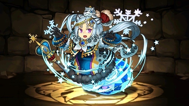 カラット