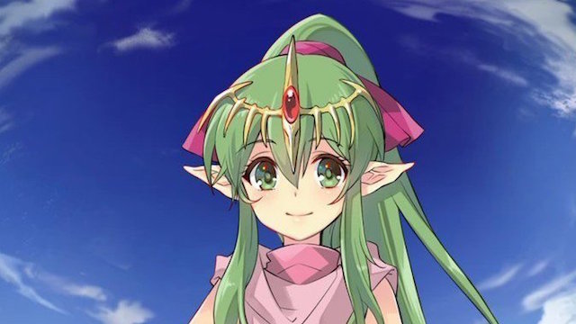 ファイアーエムブレムヒーローズリセマラ ファイアーエムブレムヒーローズ攻略 ファイアーエムブレムヒーローズ覚醒 ファイアーエムブレムヒーローズチキ チキの評価 チキのおすすめスキル チキの覚醒素材 チキのステータス チキの奥義スキル チキのコマンドスキル チキのパッシブスキル 【FEヒーローズ攻略】チキの評価・おすすめスキル・覚醒素材【ファイアーエムブレムヒーローズ】 FEヒーローズ