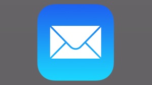 Appleを装った日本語の詐欺メールが出回る