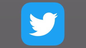Twitterのアプリ連携で「iOS」と「Twitter for iPhone」も解除すべき?