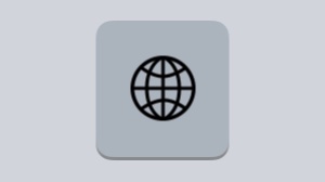 iPhoneのキーボード切替を楽にするコツ