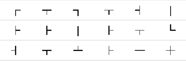 iPhoneで特殊な記号を入力する方法