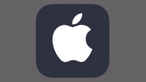 iPhone 8も? 6月発表のApple製品の噂まとめ