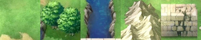 ファイアーエムブレム 攻略 FEヒーローズ 【FEヒーローズ】戦闘の仕組みを解説 FEヒーローズの属性 ユニット