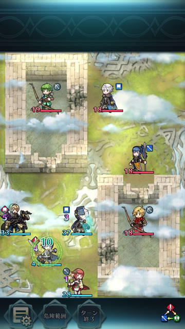 feh170206spmap06